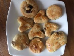 -海豚湾高端月子会所(黄浦店)