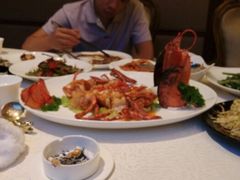 android_upload_pic-旺顺阁海鲜广场(亚运村店)