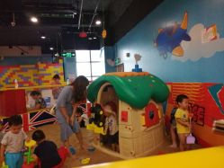 -苏宁红孩子(F6漫时区店)