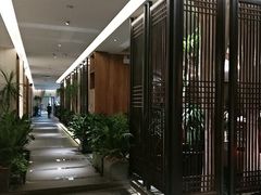 -瑶王府·广西菜(金阳路店)