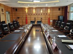 -沈阳职业技术学院