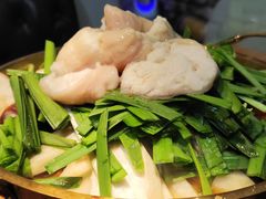 -萌牛肠烧烤店(虹梅路店)