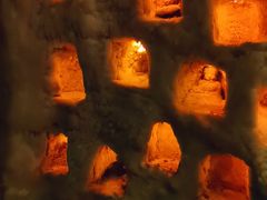 -E+有冰工厂·昆仑寒宫2(五角场店)