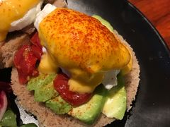 -麦田工坊(月湖店)