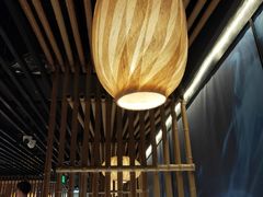 大堂-温野菜涮涮锅(西单大悦城店)