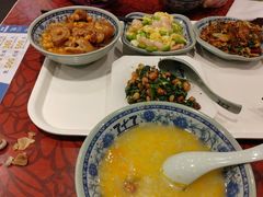 -7+7私家饭堂(人民路店)
