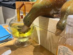 -小大董·烤鸭(五棵松店)