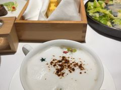 -王品牛排(福州泰禾店)