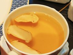 -润苑·悦椿轩(徐汇万科中心一期店)