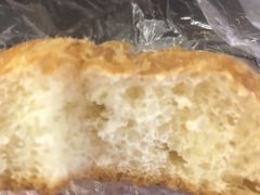 松松-面包新语(无锡M会员店)