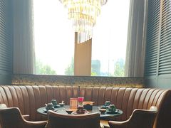 -华豫川酒家(双子塔店)