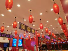 -簋街仔仔小龙虾(总店)