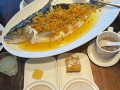 -临家闽南菜(大唐店)