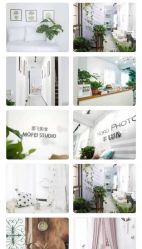 点击看大图 -墨飞私家婴童家庭映像馆(安吉万达店)