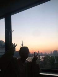 点击看大图 -上海首尔丽格医疗美容医院
