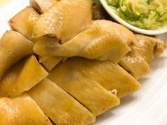 -惠爱餐厅