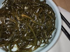 -李先生牛肉面大王(书院路店)