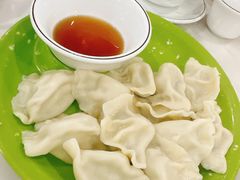 -郭姐·威海渔村(黄兴路店)