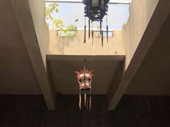 -湖南东洞庭湖国家级自然保护区