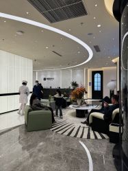 -韩辰医疗美容医院