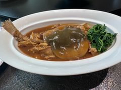-新光酒家·河豚·海鲜·蟹料理(浦东店)