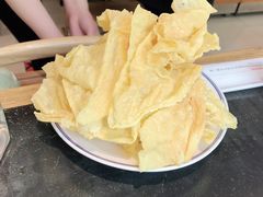 -小牛海记潮汕牛肉店(永定路店)