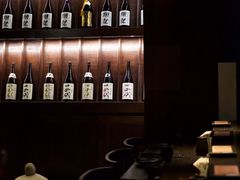 -三川·十酒Izakaya(南昌路店)