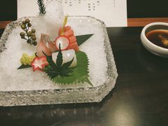 -元熹会席料理