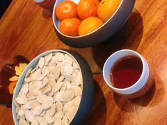 -王府茶宴(大观园总店)