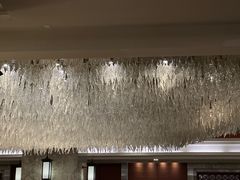 -三清山希尔顿度假酒店·三清轩中餐厅