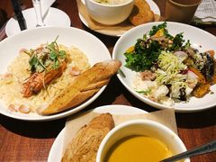 -卡朋厨房(289艺术园区店)