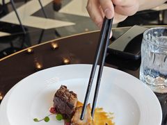 -长沙尼依格罗酒店