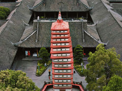 -宝光寺