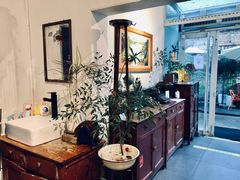 -孟林厨房(798店)