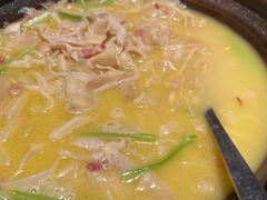 -宴周康·精致江浙菜(周浦店)