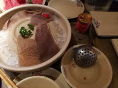 -小龙坎火锅(湖滨银泰in77店)