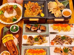 -桃太郎创作料理(大坪店)
