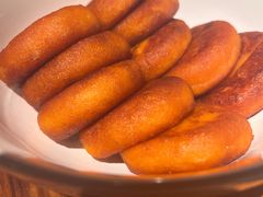 -田小狗的饭店(才子佳郡店)