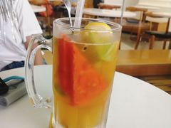 -艾薯夫妇Aysh(福田星河COCOPark店)