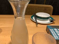 -7017浙菜•建德味(中财店)