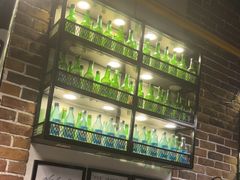 -咕咕站韩国料理(紫金港店)