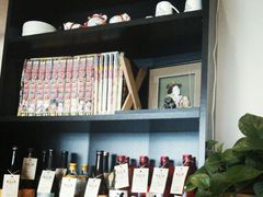 -笑福亭料理小馆(解放碑店)