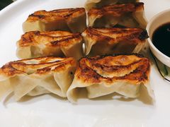 -上海小南国(仲盛世界商城店)