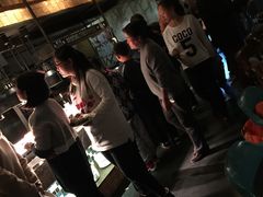 -星伦多 自助料理(圆融店)