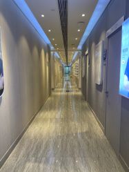 -上海首尔丽格医疗美容医院