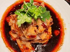 -忆家名门·上海菜(徐家汇店)