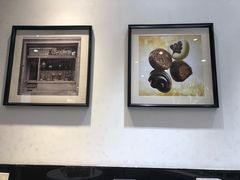 -GODIVA(宁波来福士店)