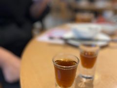 -湯系·煲汤手艺人(东二环泰禾广场店)