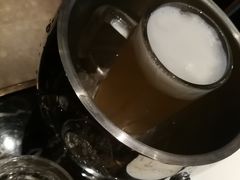 -中海环宇荟