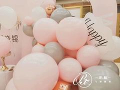 -济南喜来登酒店